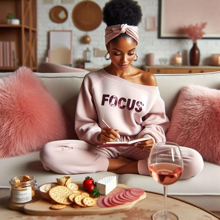 5c11f33d-78ec-4750-b33a-5ac199892378